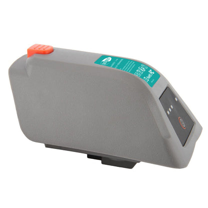3.5Ah 18V Li-ion Replacement Battery for Gardena 008A231 8025-20 Comfort 35