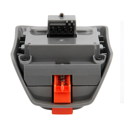 3.5Ah 18V Li-ion Replacement Battery for Gardena 008A231 8025-20 Comfort 35