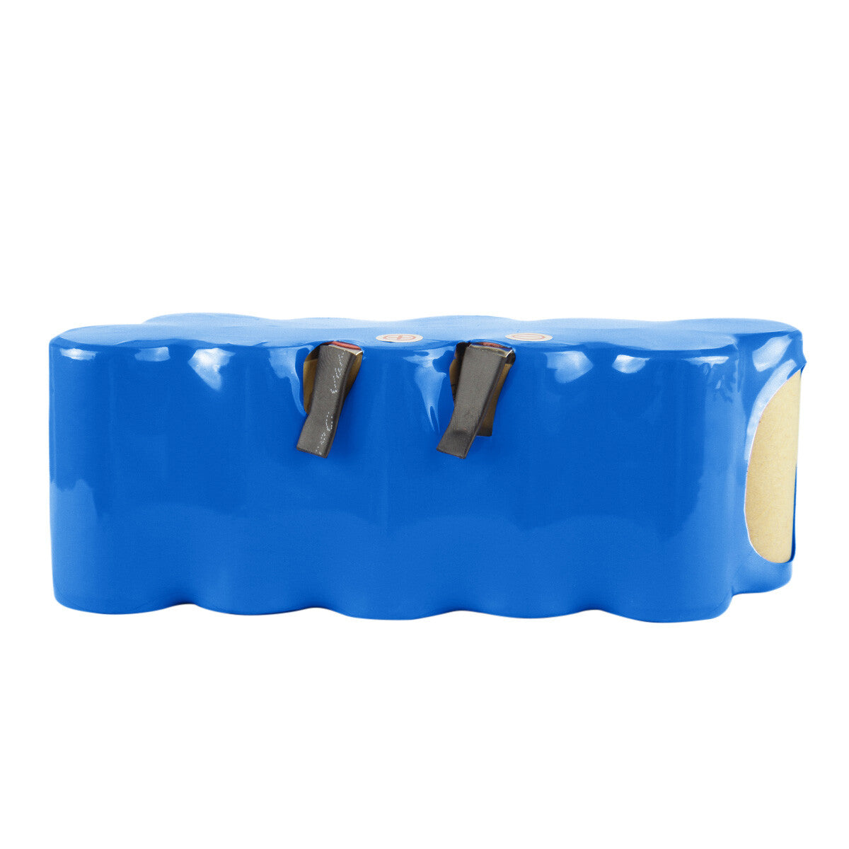 SHENTEC 12V 3.5AH Ni-MH Battery For Gardena AP12 Accu System V12 2110 2150 2170 2220 2252