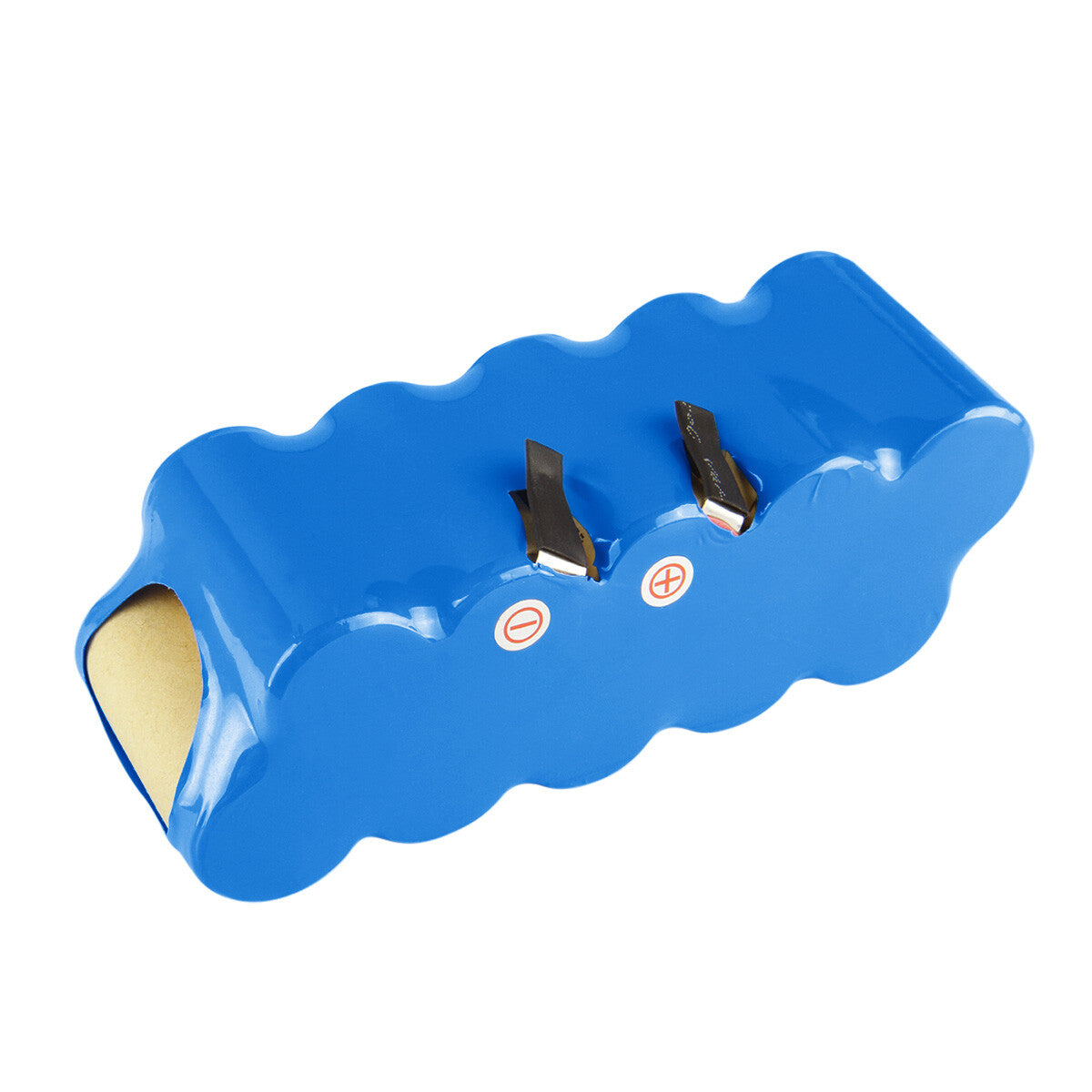 SHENTEC 12V 3.5AH Ni-MH Battery For Gardena AP12 Accu System V12 2110 2150 2170 2220 2252