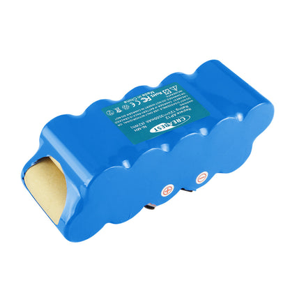 SHENTEC 12V 3.5AH Ni-MH Battery For Gardena AP12 Accu System V12 2110 2150 2170 2220 2252