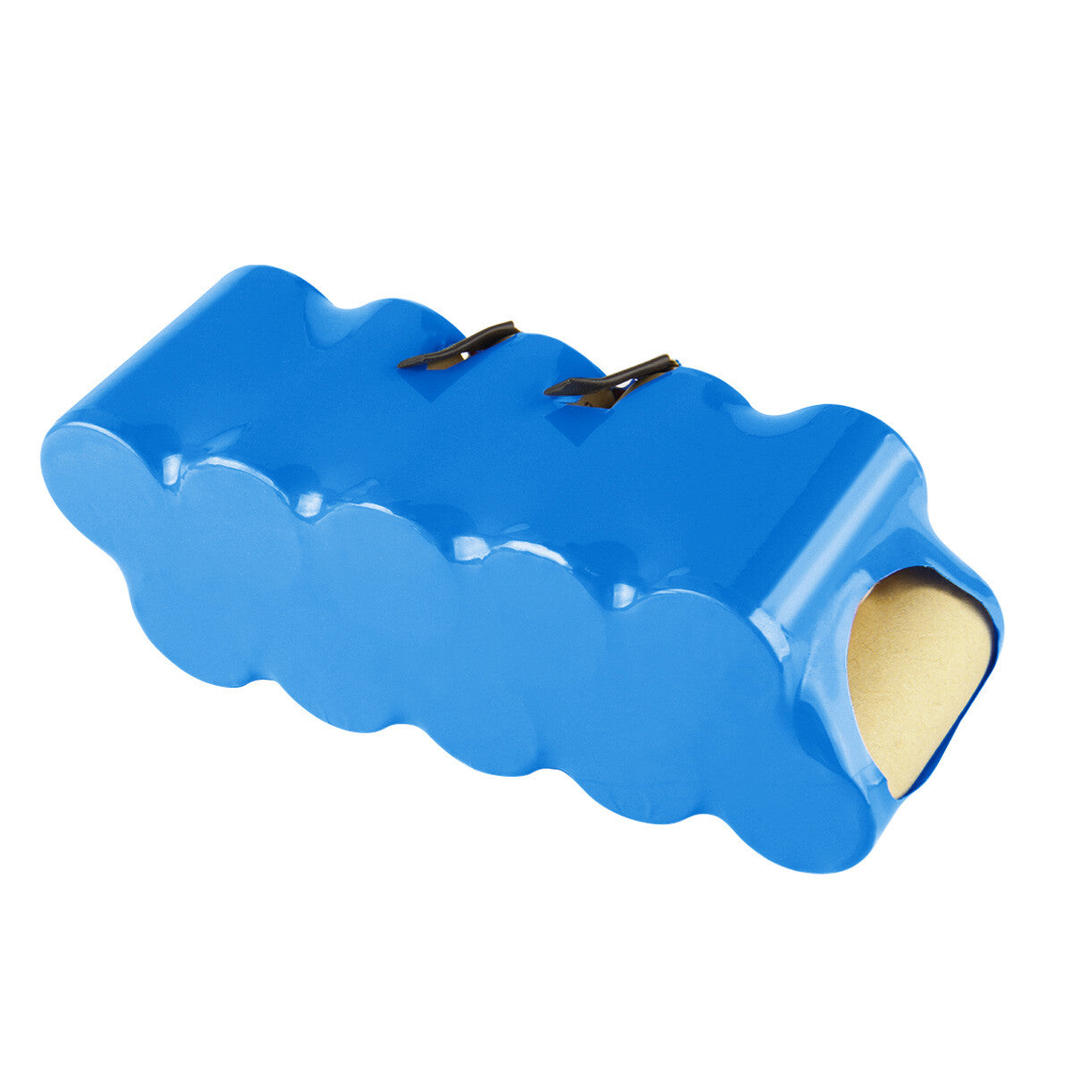 SHENTEC 12V 3.5AH Ni-MH Battery For Gardena AP12 Accu System V12 2110 2150 2170 2220 2252