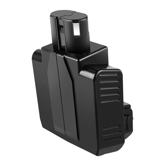 SHENTEC 24V Battery 4000mAh Ni-MH For Hilti BP72 BP 72 BP60 C7/36 TCU 7/36 C 7/24 TE5A