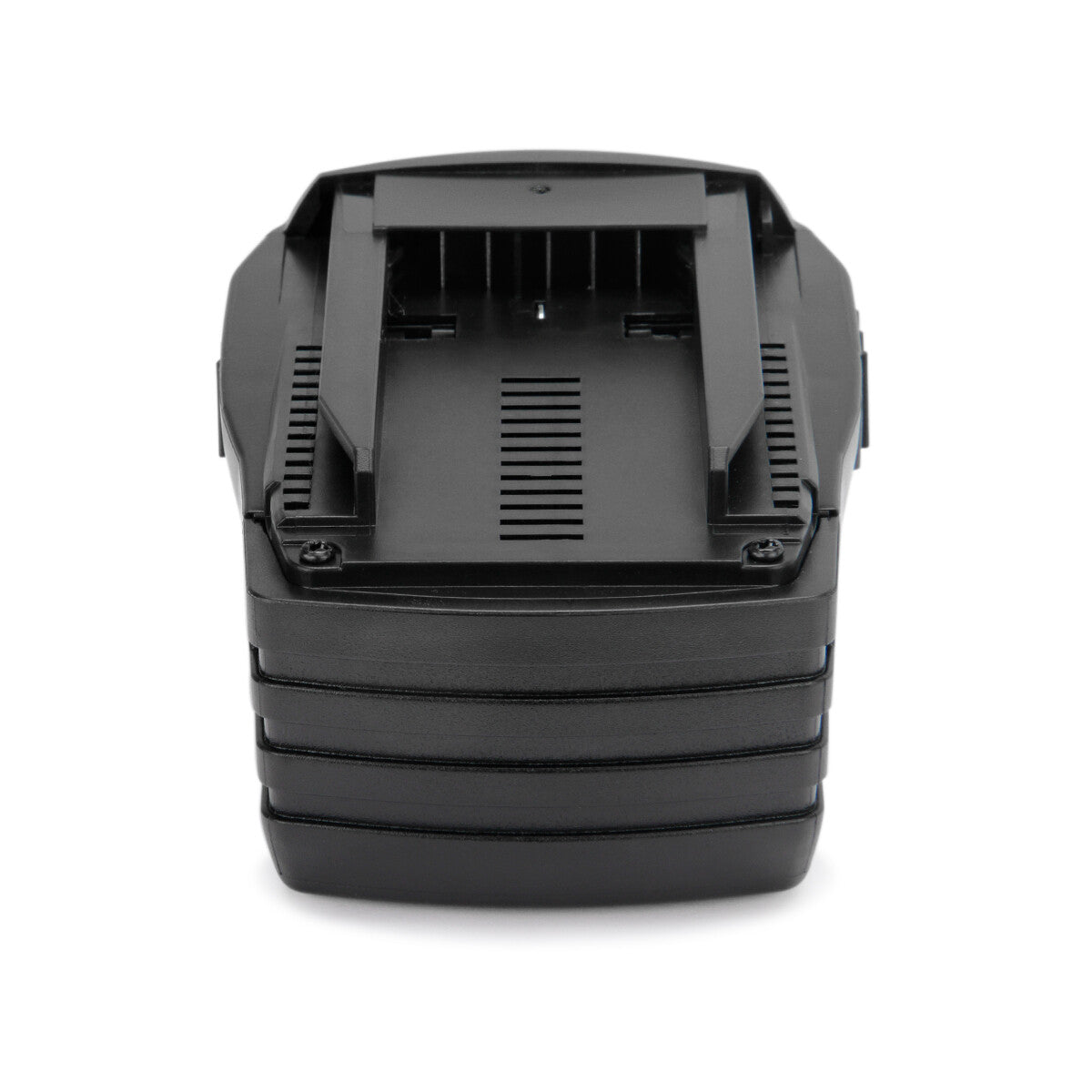 SHENTEC 2x 21.6V 4.0AH Li-ion Battery for Hilti B22/2.6 B22/3.3 SF22-A WSR22-A TE 2-A22