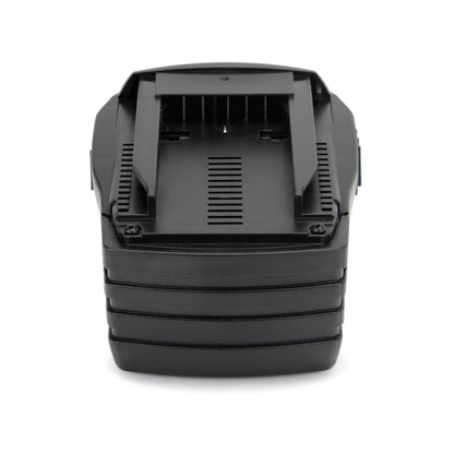 SHENTEC 2x 21.6V 4.0AH Li-ion Battery for Hilti B22/2.6 B22/3.3 SF22-A WSR22-A TE 2-A22