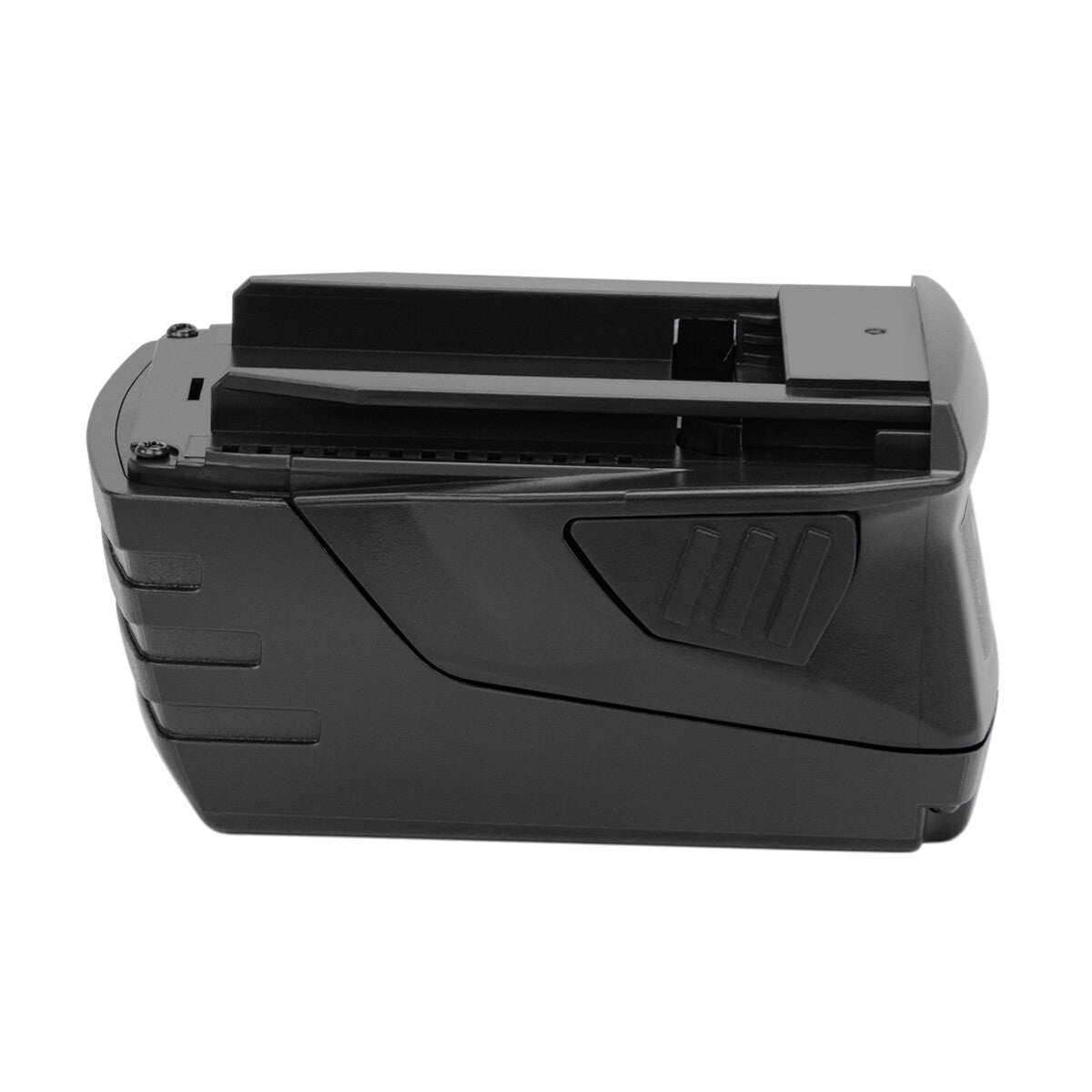 SHENTEC 2x 21.6V 4.0AH Li-ion Battery for Hilti B22/2.6 B22/3.3 SF22-A WSR22-A TE 2-A22