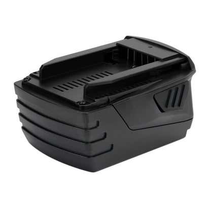 SHENTEC 2x 21.6V 4.0AH Li-ion Battery for Hilti B22/2.6 B22/3.3 SF22-A WSR22-A TE 2-A22
