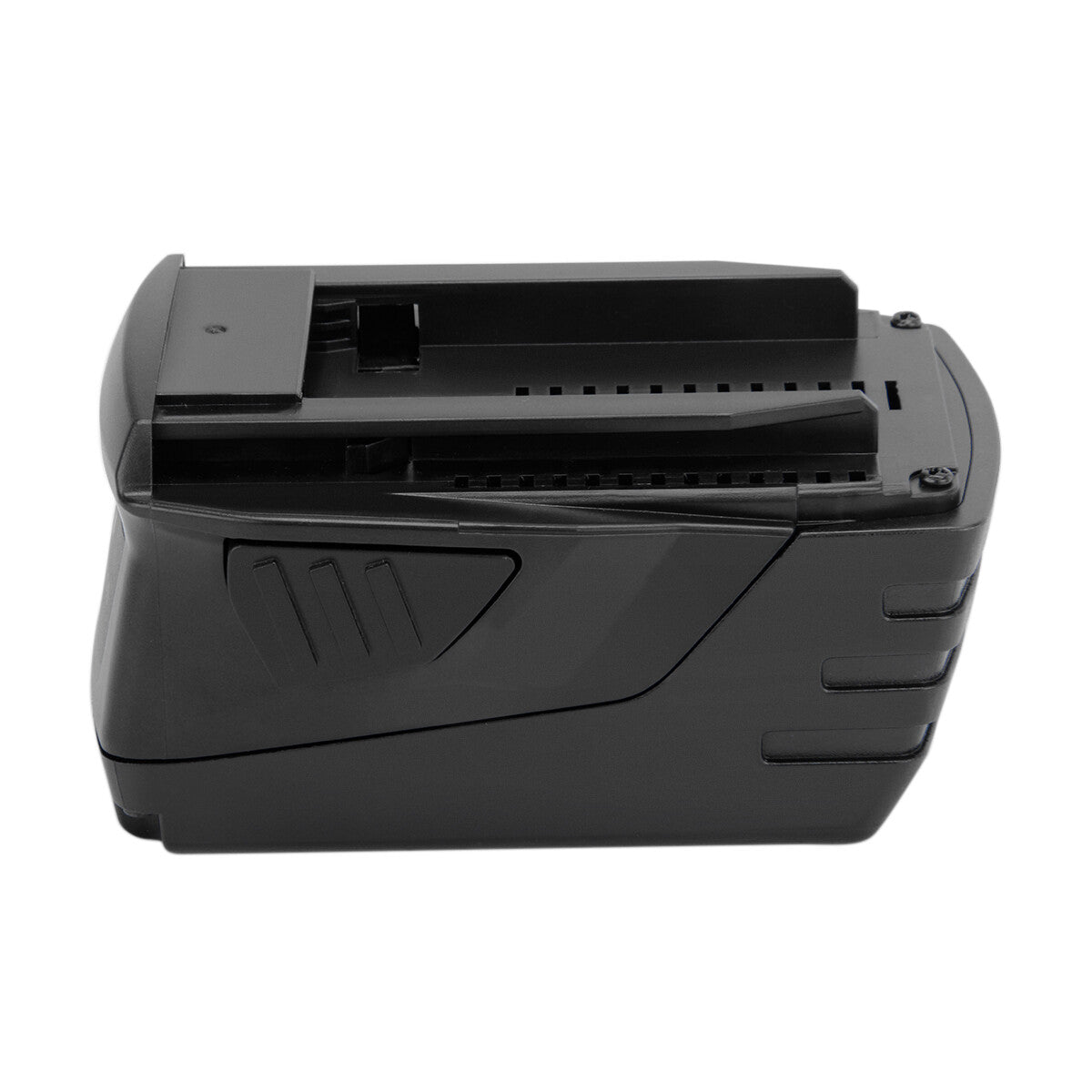 SHENTEC 2x 21.6V 4.0AH Li-ion Battery for Hilti B22/2.6 B22/3.3 SF22-A WSR22-A TE 2-A22