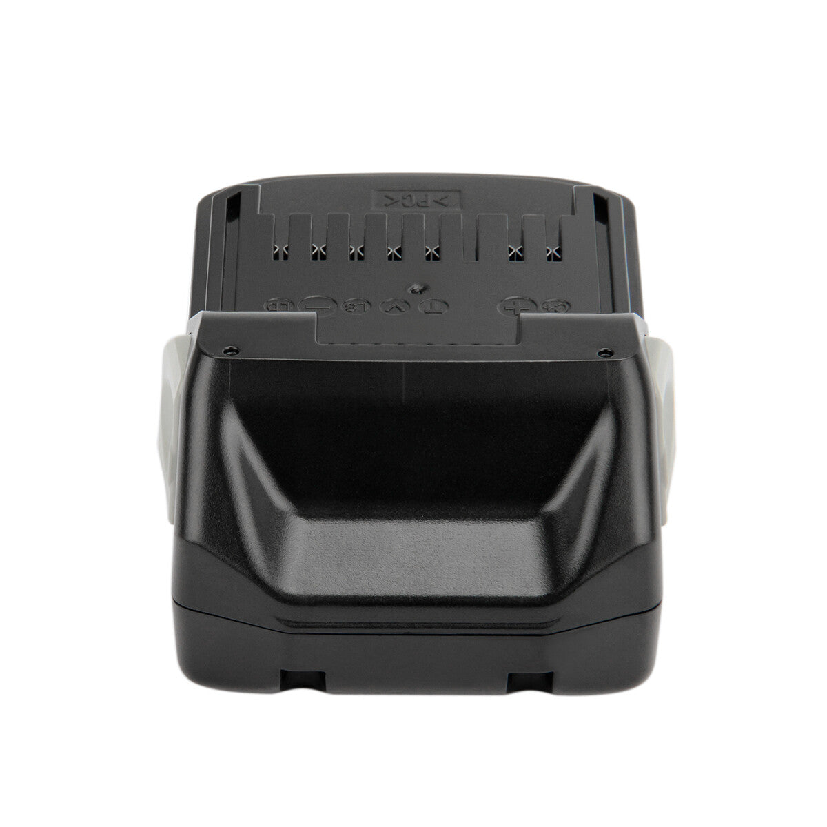 SHENTEC 18V 3.0AH Li-ion Battery for Hitachi BSL1815X BSL1825 BSL1830 330067 330068 330139