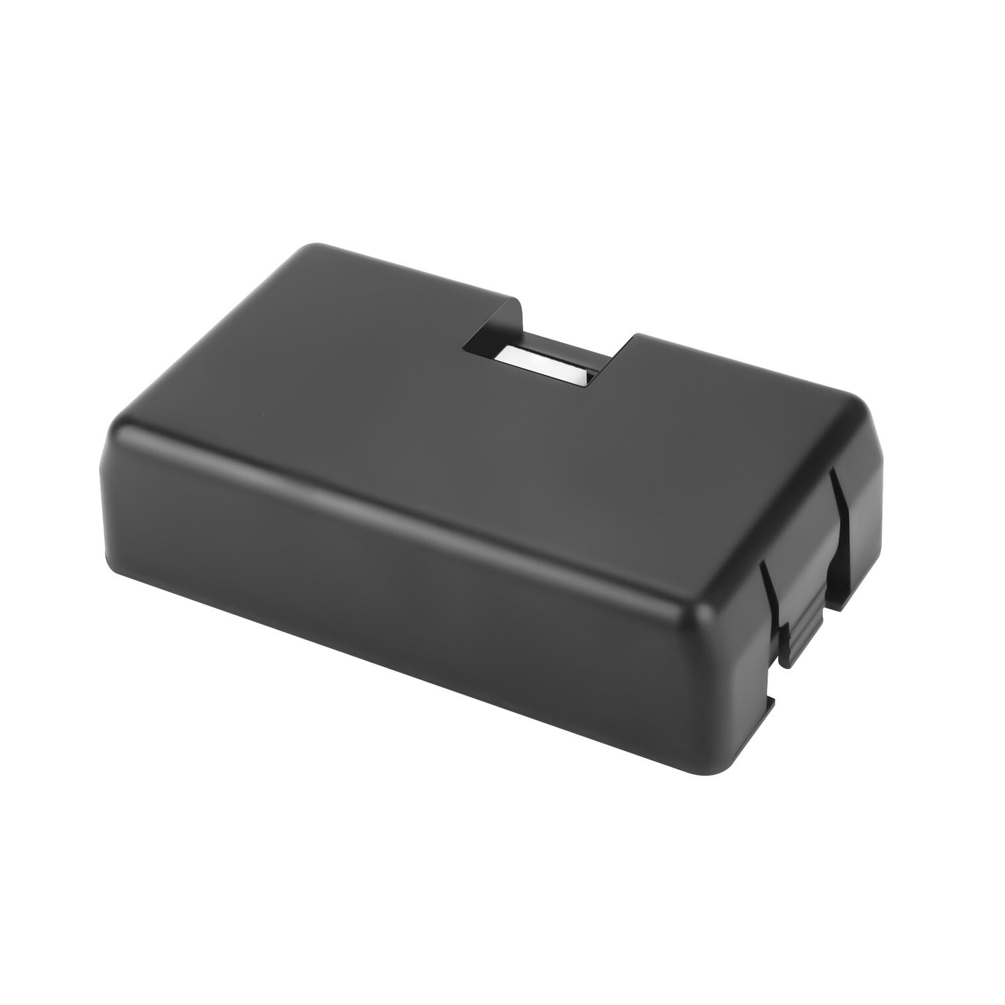 SHENTEC 3500mAH 18V Li-Ion Battery for Gardena Sileno 2020 City 2018 Sileno+R100L