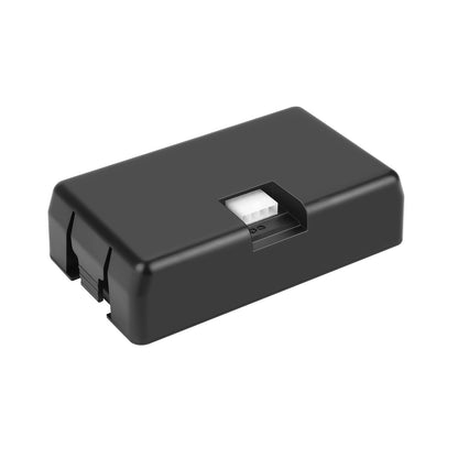 SHENTEC 3500mAH 18V Li-Ion Battery for Gardena Sileno 2020 City 2018 Sileno+R100L