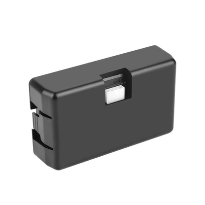 SHENTEC 3500mAH 18V Li-Ion Battery for Gardena Sileno 2020 City 2018 Sileno+R100L
