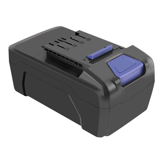 SHENTEC 18V 3.0Ah Ni-MH Replacement Battery For KOBALT K18-NB15A 0005667