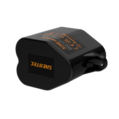 3500mAh 6V Replacement Battery for Kärcher Robocleaner 2.891-029.0 RC3000 Siemens VSR 8000