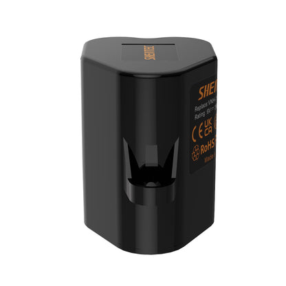 3500mAh 6V Replacement Battery for Kärcher Robocleaner 2.891-029.0 RC3000 Siemens VSR 8000