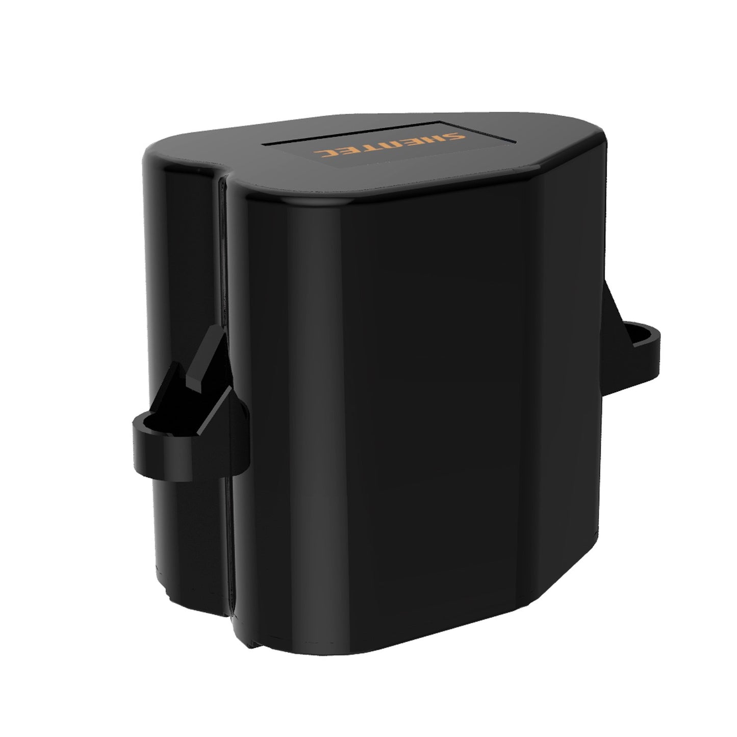 3500mAh 6V Replacement Battery for Kärcher Robocleaner 2.891-029.0 RC3000 Siemens VSR 8000