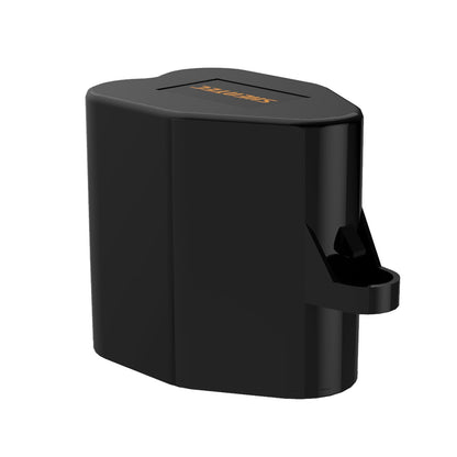 3500mAh 6V Replacement Battery for Kärcher Robocleaner 2.891-029.0 RC3000 Siemens VSR 8000