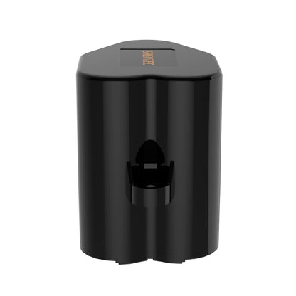 3500mAh 6V Replacement Battery for Kärcher Robocleaner 2.891-029.0 RC3000 Siemens VSR 8000