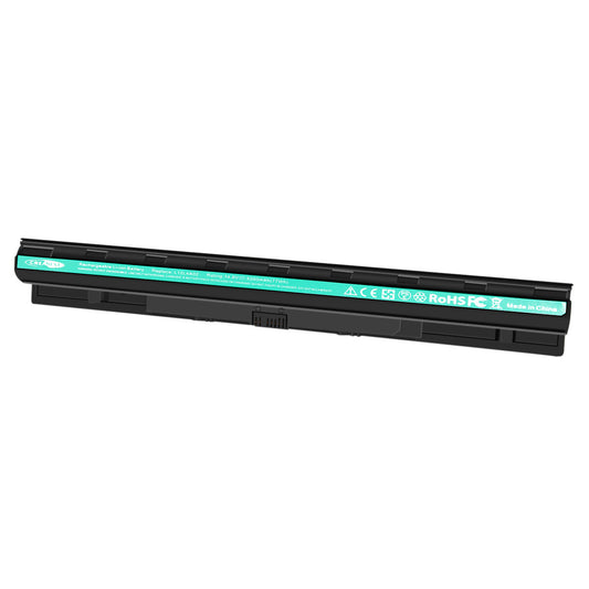 L12M4E01 L12L4A02 Battery For Lenovo L12S4E01 L12M4A02 L12S4A02 G500s G405S Z710