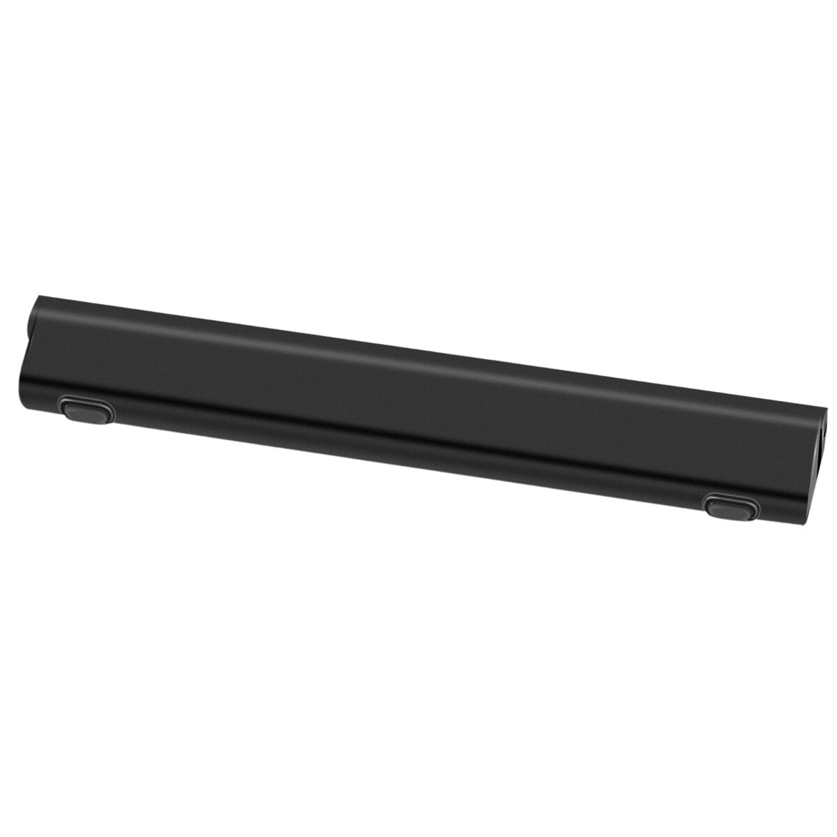 L12M4E01 L12L4A02 Battery For Lenovo L12S4E01 L12M4A02 L12S4A02 G500s G405S Z710
