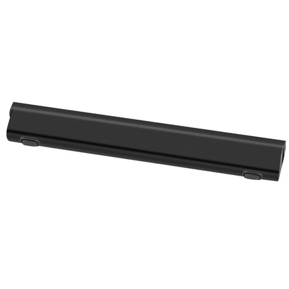 L12M4E01 L12L4A02 Battery For Lenovo L12S4E01 L12M4A02 L12S4A02 G500s G405S Z710