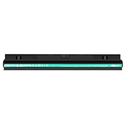 L12M4E01 L12L4A02 Battery For Lenovo L12S4E01 L12M4A02 L12S4A02 G500s G405S Z710
