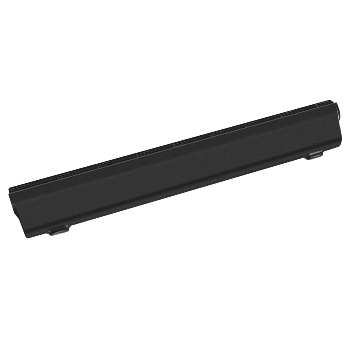 L12M4E01 L12L4A02 Battery For Lenovo L12S4E01 L12M4A02 L12S4A02 G500s G405S Z710
