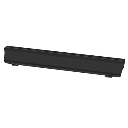 L12M4E01 L12L4A02 Battery For Lenovo L12S4E01 L12M4A02 L12S4A02 G500s G405S Z710