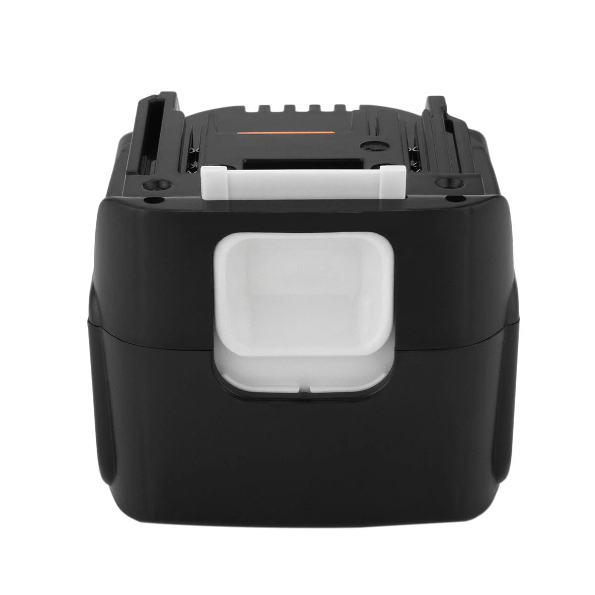 SHENTEC 2X 4.0AH Li-ion Battery For Makita BL1415 BL1440 BL1430 194066-1 194065-3