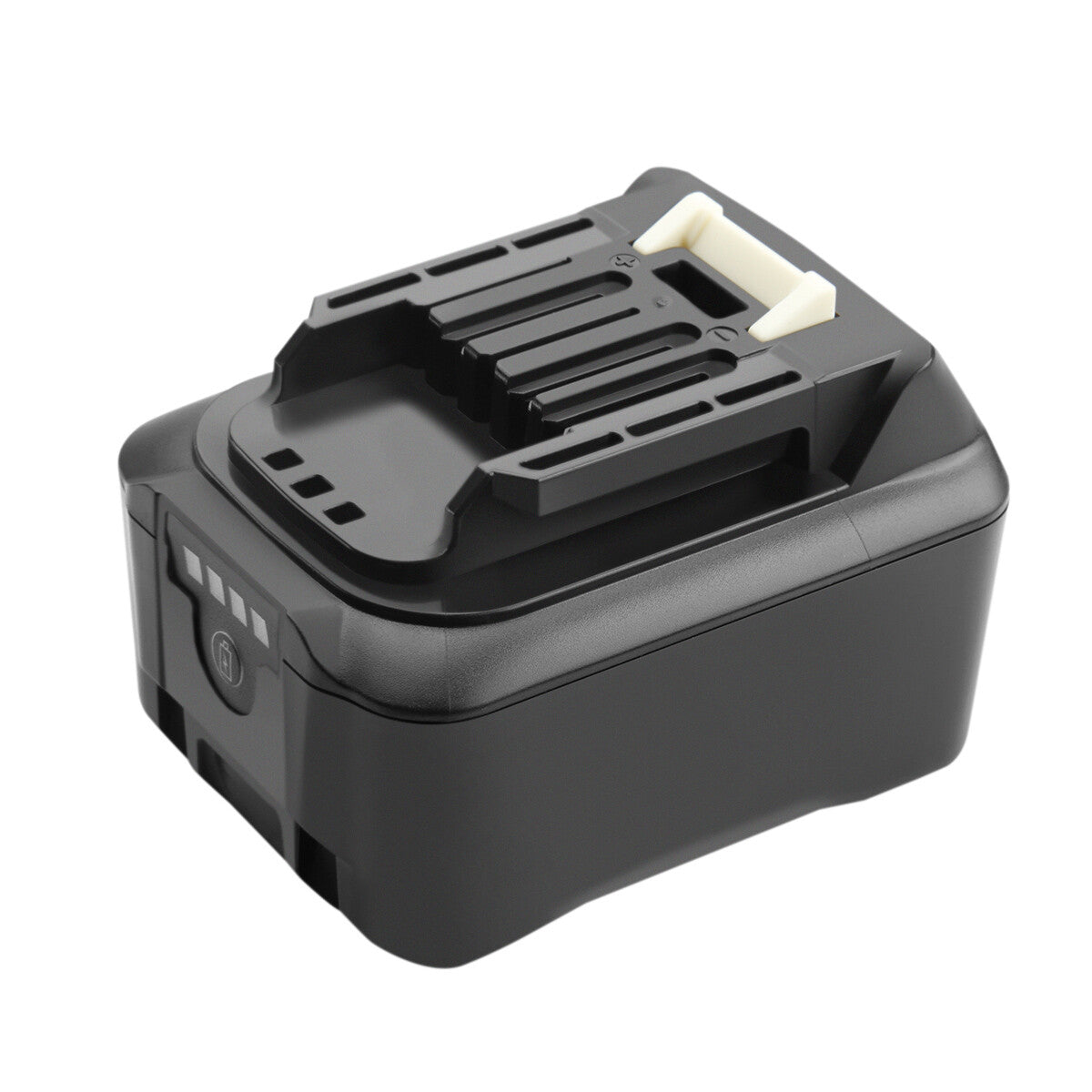 SHENTEC 6000mAh 12V Li-ion Battery For Makita BL1021B BL1020B BL1040B BL1016 BL1015 HSS01D