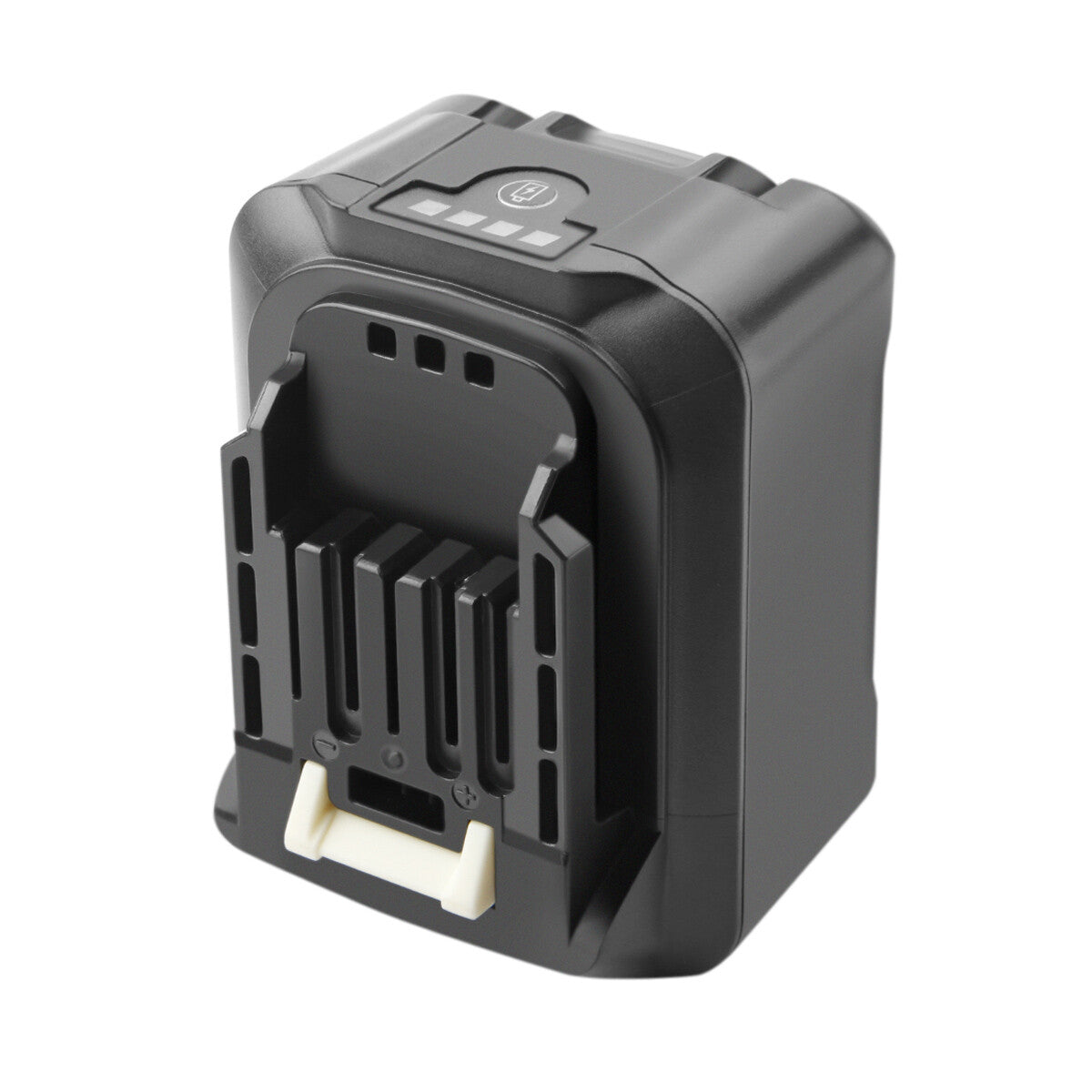 SHENTEC 6000mAh 12V Li-ion Battery For Makita BL1021B BL1020B BL1040B BL1016 BL1015 HSS01D