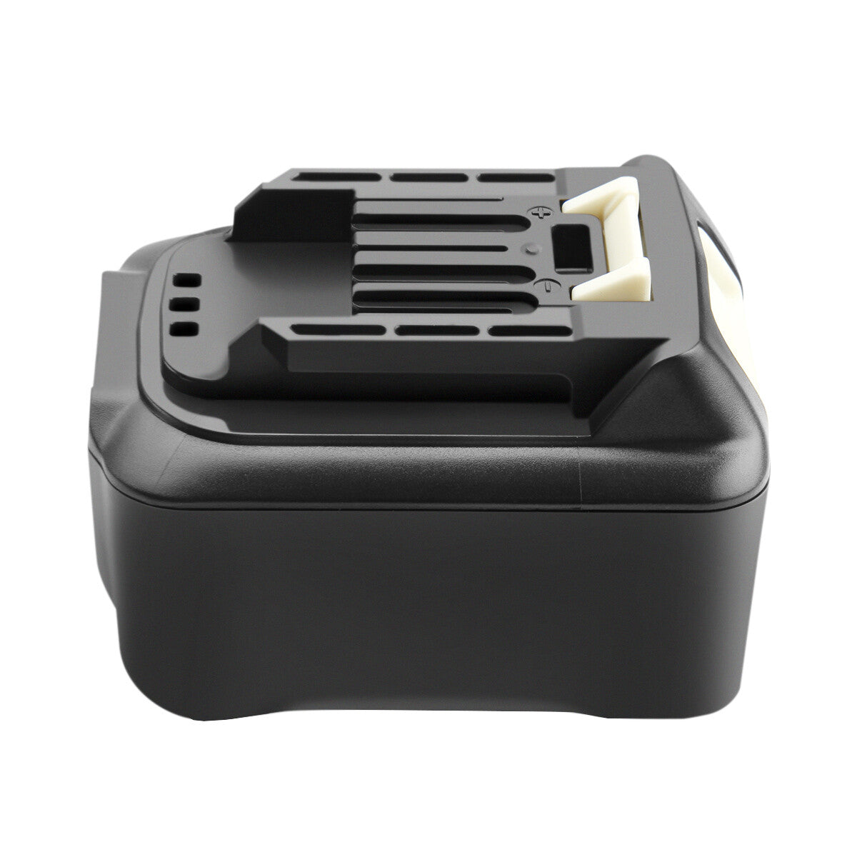 SHENTEC 6000mAh 12V Li-ion Battery For Makita BL1021B BL1020B BL1040B BL1016 BL1015 HSS01D