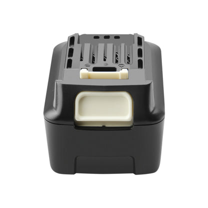 SHENTEC 6000mAh 12V Li-ion Battery For Makita BL1021B BL1020B BL1040B BL1016 BL1015 HSS01D