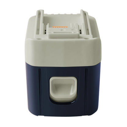 SHENTEC 5.0Ah 24V Ni-MH Battery For Makita 2417 2420 2430 BH2420 BH2430 BH2433 193127-4