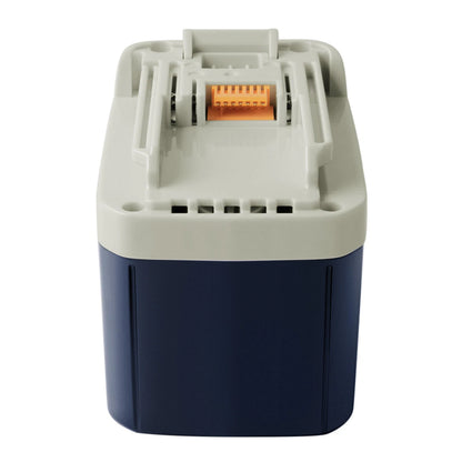 SHENTEC 5.0Ah 24V Ni-MH Battery For Makita 2417 2420 2430 BH2420 BH2430 BH2433 193127-4