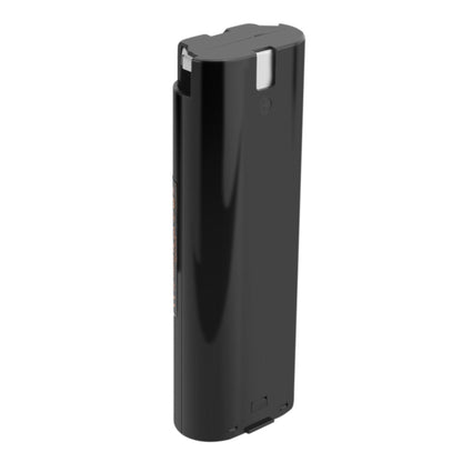 SHENTEC 7.2V 4000mAh Ni-MH Battery For Makita 7000 7002 7033 191679-9 192532-2 192695-4