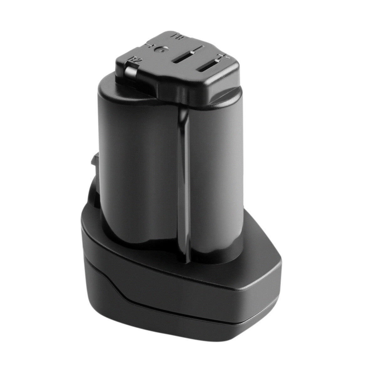 SHENTEC 4.0Ah 10.8V Li-ion Battery For Metabo 6.25438 625438 6.25439