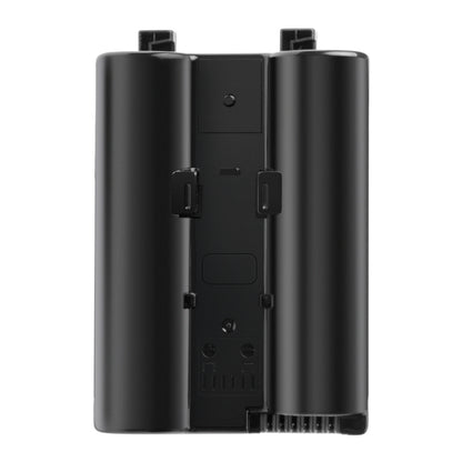 3100mAh EN-EL4 Battery For Nikon EN-EL4e F6 D2X D2Xs D2H D2Hs D3 D3S D3X EN-EL4a