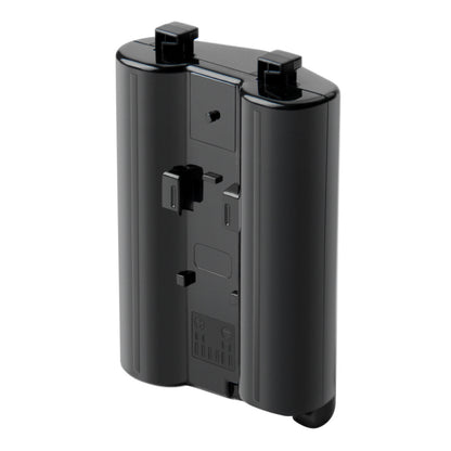 3100mAh EN-EL4 Battery For Nikon EN-EL4e F6 D2X D2Xs D2H D2Hs D3 D3S D3X EN-EL4a
