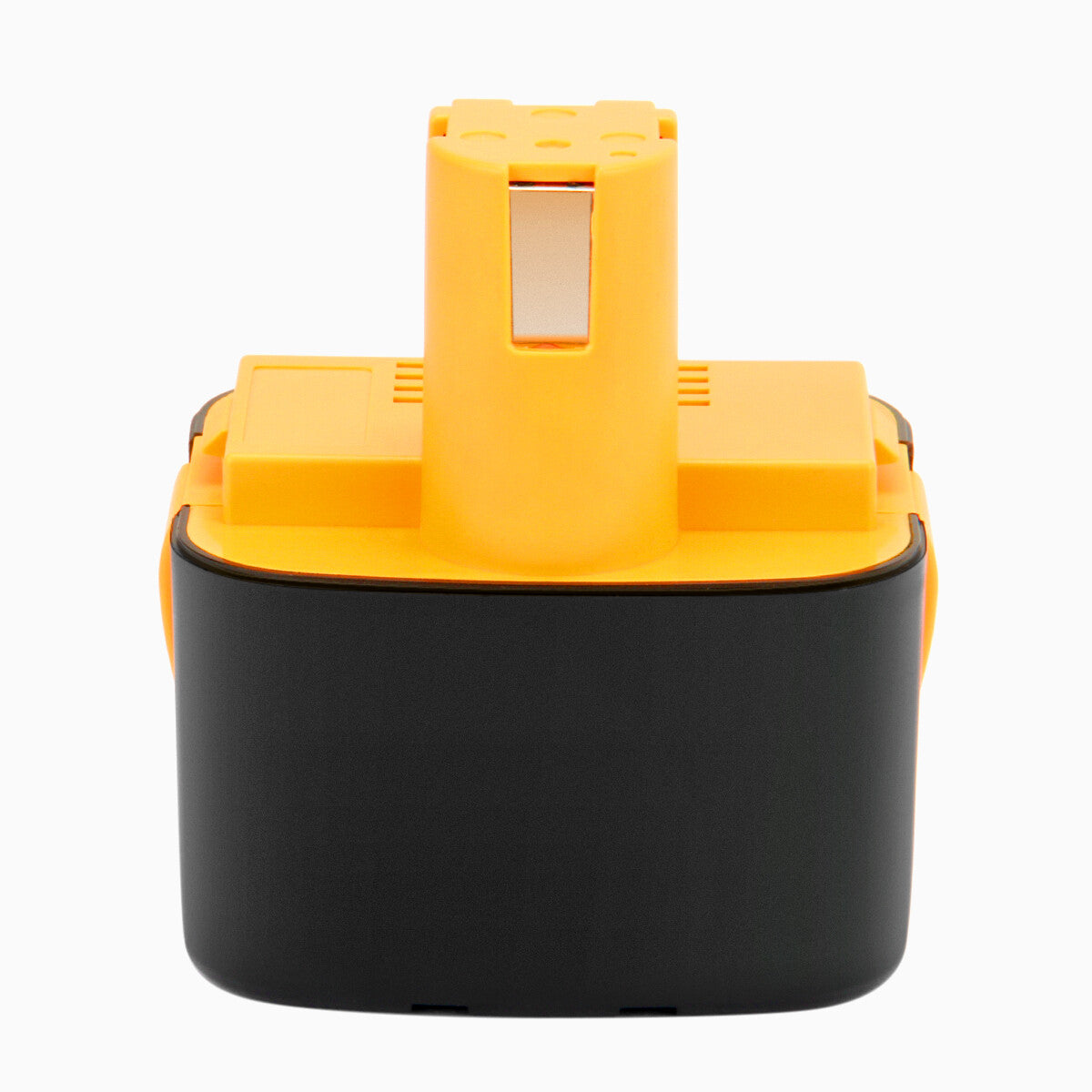 SHENTEC 18V 3.0Ah Battery For Panasonic EY9251 EY3552 EY3796 EY6950 EY6450 EY3551