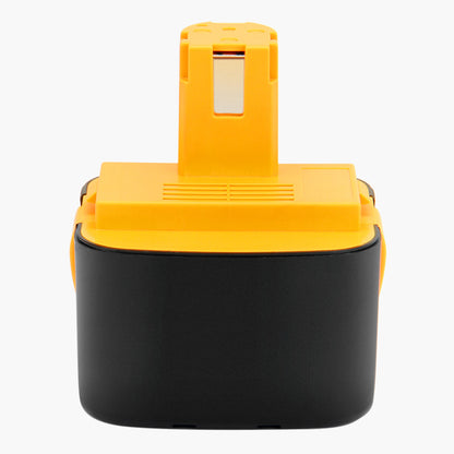 SHENTEC 18V 3.0Ah Battery For Panasonic EY9251 EY3552 EY3796 EY6950 EY6450 EY3551