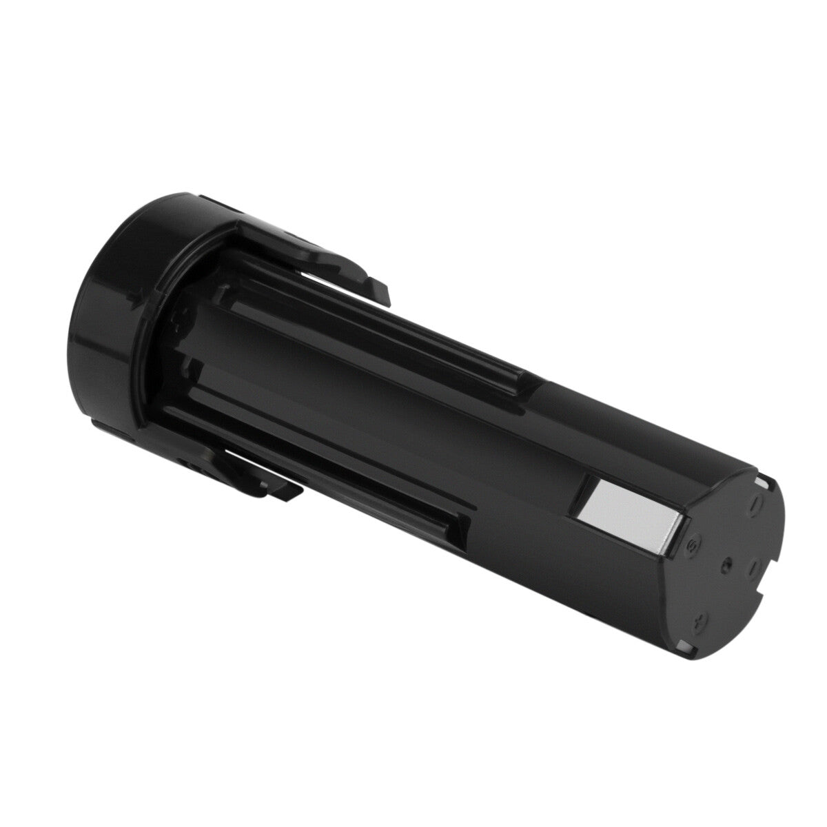 SHENTEC 3500mAh 2.4V Ni-MH Replacement Battery for PANASONIC EY9021 EY3652 EY6220DR EY3652DR EY503B
