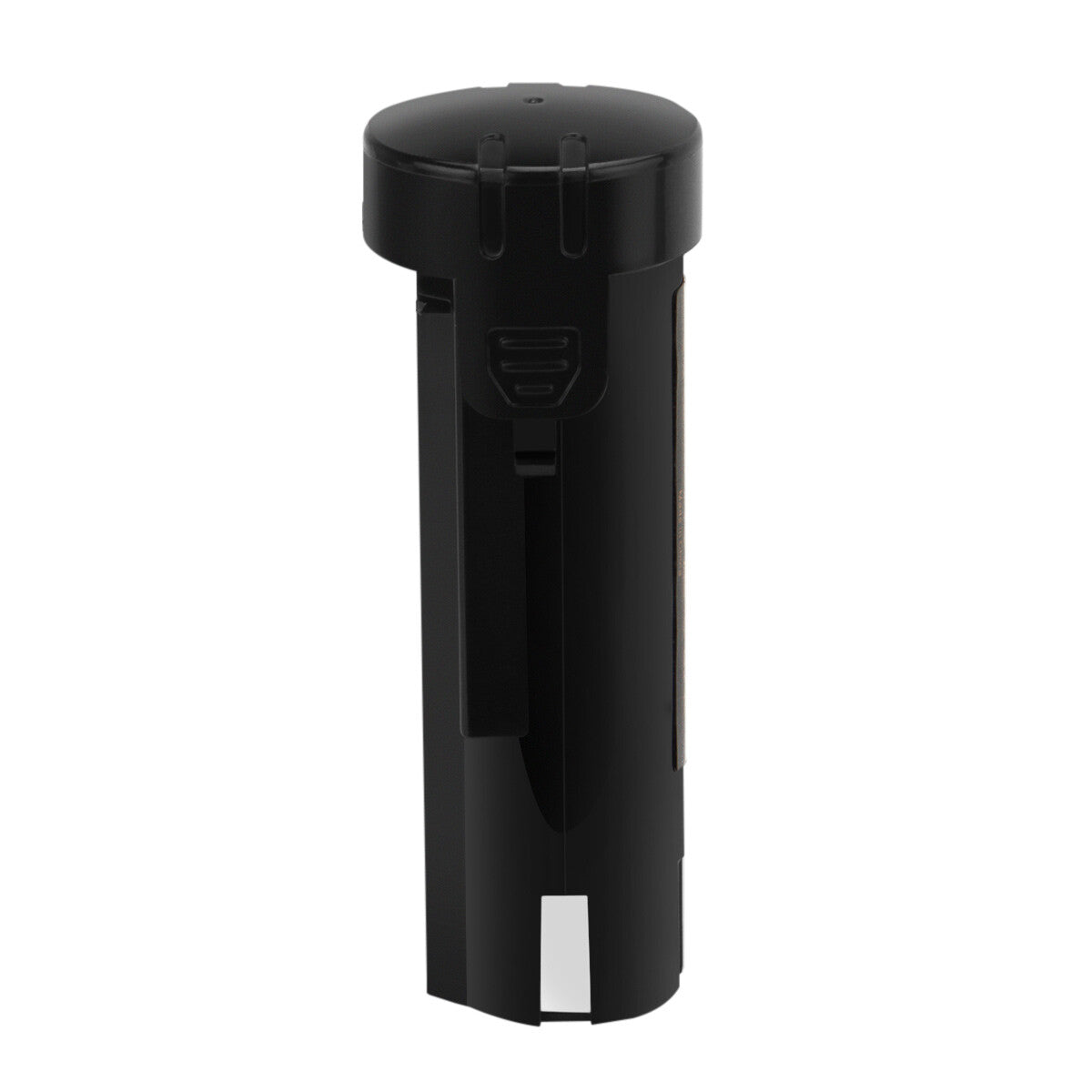 SHENTEC 3500mAh 2.4V Ni-MH Replacement Battery for PANASONIC EY9021 EY3652 EY6220DR EY3652DR EY503B