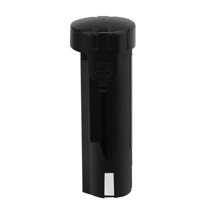 SHENTEC 3500mAh 2.4V Ni-MH Replacement Battery for PANASONIC EY9021 EY3652 EY6220DR EY3652DR EY503B