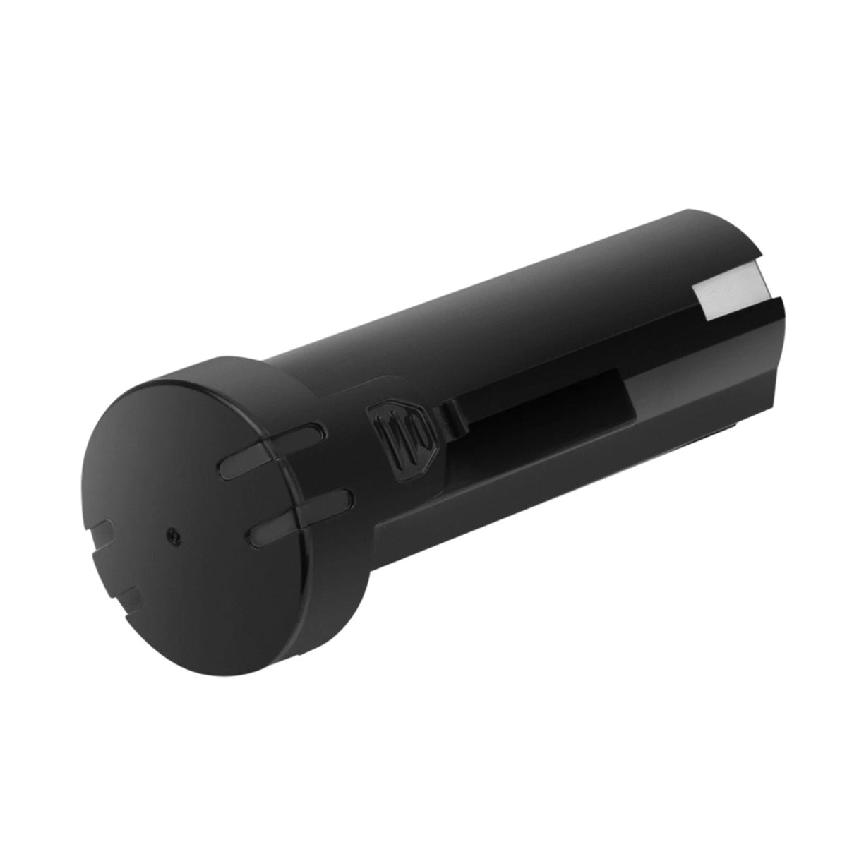 2.4V 4000mAh Ni-MH Battery For Panasonic EY503B,EY3652,EY9021, EY9021B,EY903