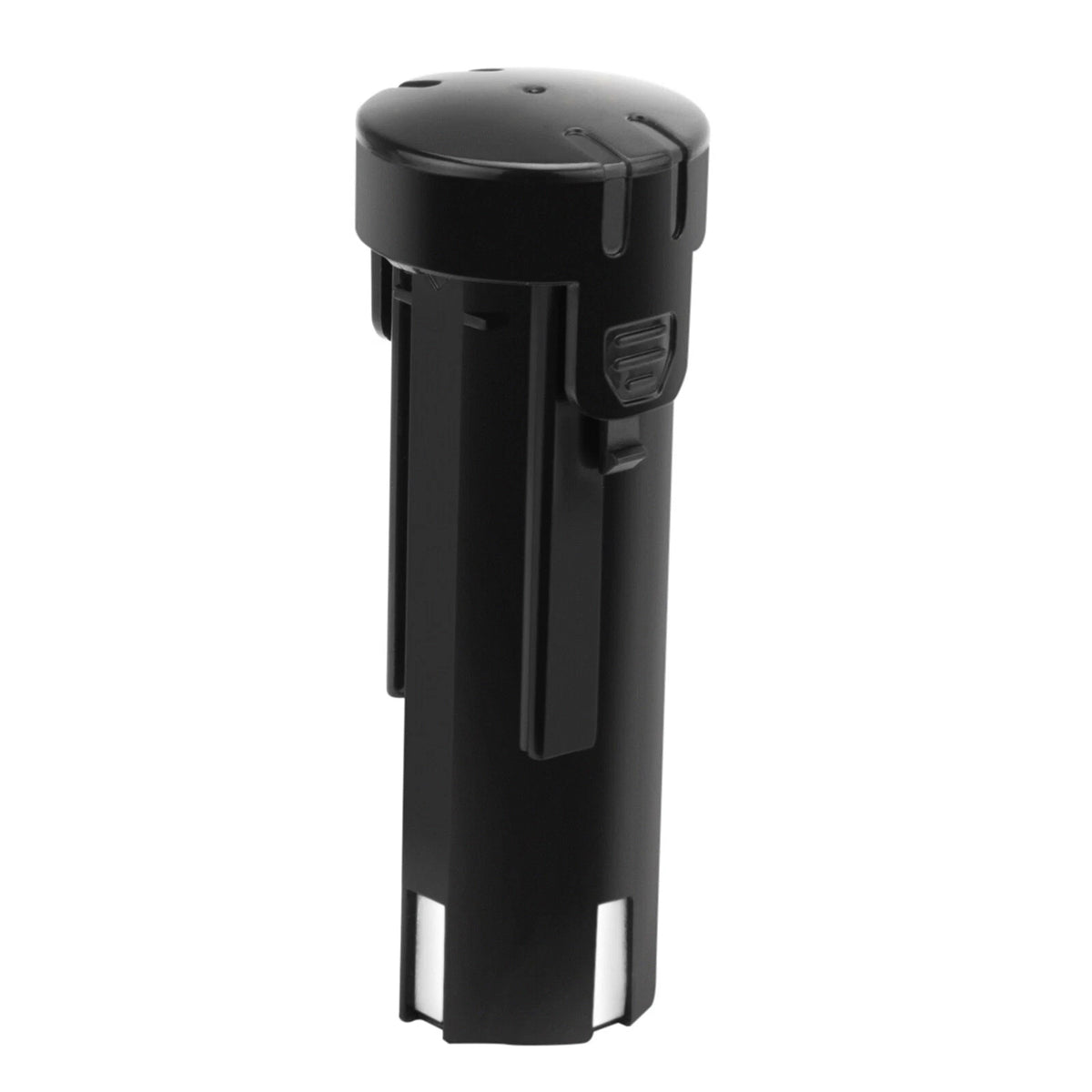 2.4V 4000mAh Ni-MH Battery For Panasonic EY503B,EY3652,EY9021, EY9021B,EY903