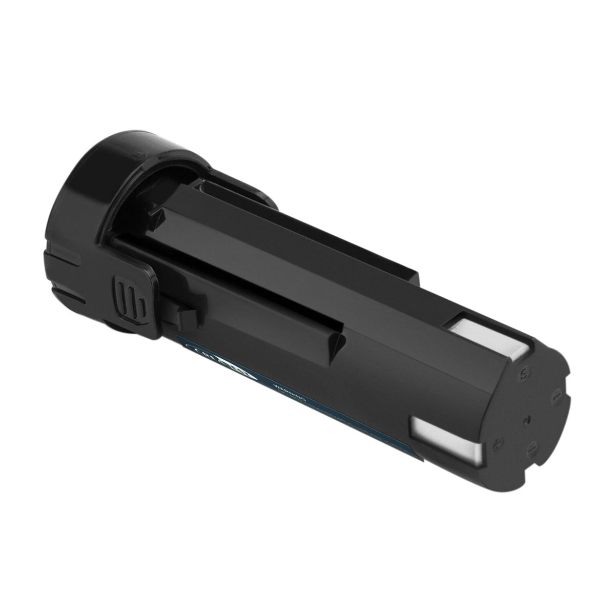 2.4V 4000mAh Ni-MH Battery For Panasonic EY503B,EY3652,EY9021, EY9021B,EY903