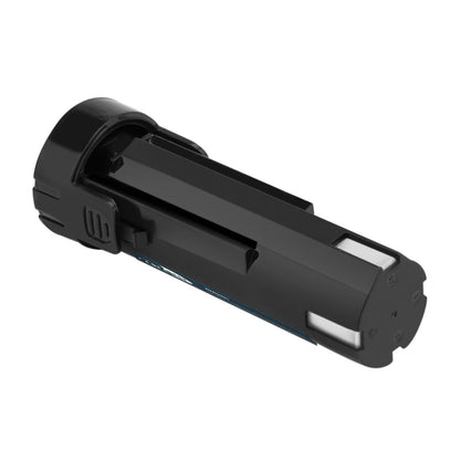 2.4V 4000mAh Ni-MH Battery For Panasonic EY503B,EY3652,EY9021, EY9021B,EY903