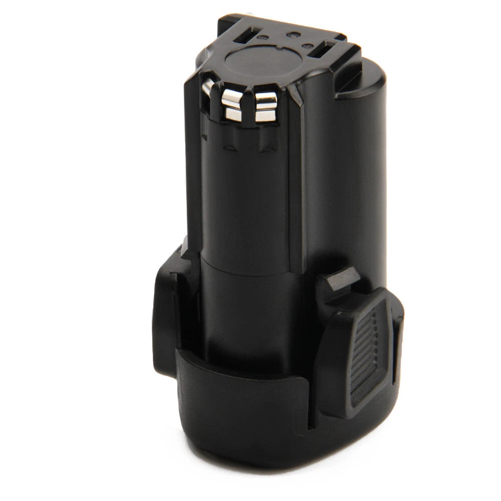 3500mAh 12V Li-ion Battery For Black Decker LBX12 BL1110 LB12 LBXR12 BL1310 BL1510