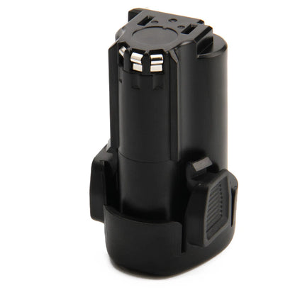 3500mAh 12V Li-ion Battery For Black Decker LBX12 BL1110 LB12 LBXR12 BL1310 BL1510